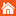 event-home.ru favicon