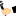 event-host.ru favicon
