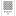 event-it.ru favicon