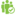 event-les-art-resort.ru favicon