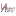 event-liga.ru favicon