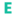event-mart.ru favicon