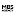 event-mbs.ru favicon