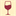 event-mood.ru favicon