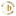 event-piter.ru favicon