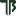 event-rating.ru favicon