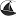 event-regatta.ru favicon