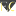event-rostov.ru favicon
