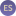 event-sbor.ru favicon