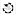 event-security.ru favicon