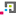 event-services.com favicon