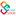 event-sochi.ru favicon