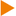 event-source.ru favicon