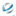 event-sphere.ru favicon