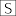 event-svetsky.ru favicon