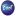event-system.ru favicon