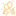event-tatarstan.ru favicon