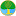event-tourykt.ru favicon