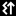event-trailer.ru favicon