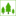 event-tsarsky-les.ru favicon