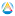 event-ural.ru favicon