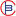 event-vsegda.ru favicon