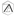 event-za.ru favicon