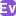 event.me favicon