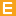 event27.ru favicon