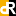 eventandrave.ru favicon