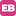 eventbreak.ru favicon