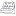eventcalendar.ru favicon