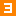 eventcatalog.ru favicon
