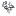 eventcater.ru favicon