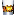 eventcave.ru favicon