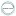 eventclub-spb.ru favicon