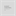 eventcontrol.ru favicon