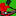 eventdj.ru favicon