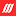 eventdna.ru favicon