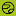 eventech.ru favicon