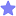 eventemotions.ru favicon