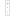 eventexp.ru favicon