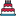 eventfan.ru favicon