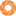 eventfoto.ru favicon