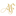eventfuks.ru favicon
