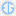 eventgames.ru favicon