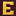 eventhack.ru favicon
