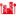 eventhall-catering.ru favicon