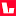 eventhall.ru favicon