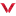 eventhousensk.ru favicon